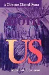 Born One Of Us - Marion Fairman