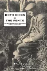 Both Sides of the Fence - Frank Cullum