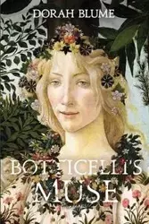 Botticelli's Muse - Blume Dorah