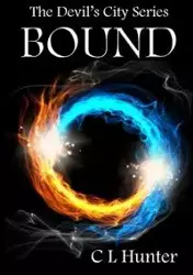 Bound - Hunter C L