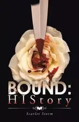 Bound - Scarlet Storm