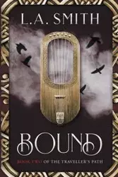 Bound - Smith L.A.