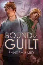 Bound by Guilt - Sandra Bard