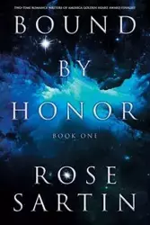 Bound by Honor - Rose Sartin