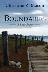 Boundaries - Z. Mason Christine