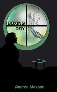 Boxing Day - Andrea Maxand