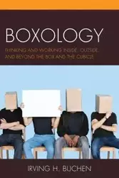 Boxology - Buchen Irving H.