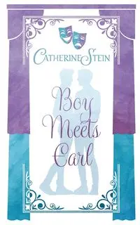 Boy Meets Earl / Her Fair Lady - Catherine Stein