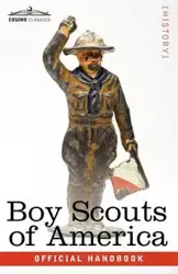 Boy Scouts of America - America America Boy Scouts of Scouts Of