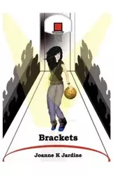 Brackets - Joanne K. Jardine