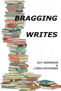 Bragging Writes - Lynda Hotchkiss