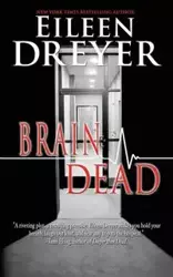 Brain Dead - Eileen Dreyer