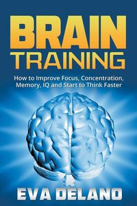 Brain Training - Eva Delano