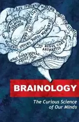 Brainology - Science Mosaic