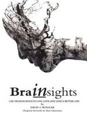 Brainsights - David Winegar C