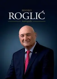 Branko Roglić - Roglić Branko