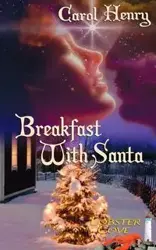 Breakfast with Santa - Henry Carol