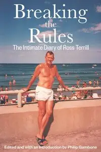 Breaking the Rules - Ross Terrill