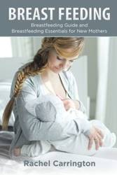 Breast Feeding - Rachel Carrington