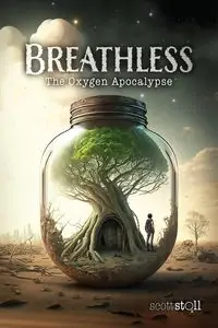 Breathless - Scott Stoll