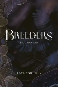 Breeders - Faye Knightly