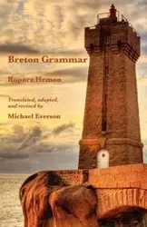 Breton Grammar - Hemon Roparz