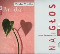 Brida - Coelho Paulo