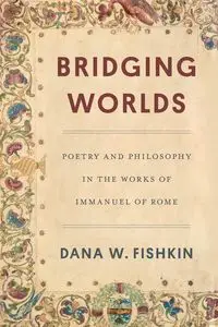 Bridging Worlds - Dana Fishkin W