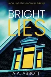 Bright Lies - Abbott AA