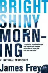 Bright Shiny Morning - James Frey