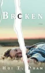 Broken - Pham Hoi T