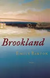 Brookland - Barton Emily