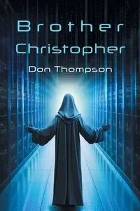 Brother Christopher - Don Thompson