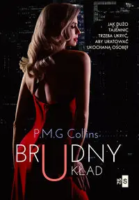 Brudny układ - Collins P.M.G