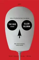 Bug - Ellen Ullman