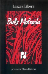 Buks molenda - Leszek Libera