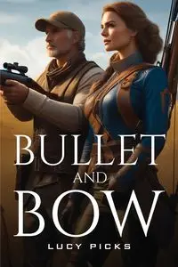 Bullet and Bow - Lucy Picks