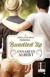 Bundled Up - Albert Annabeth