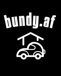 Bundy.af - Maple Watson