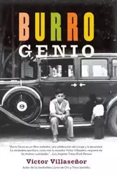 Burro Genio - Victor Villasenor