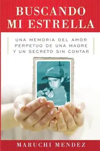 Buscando Mi Estrella - Mendez Maruchi