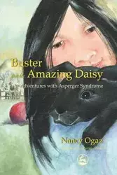 Buster and the Amazing Daisy - Nancy Ogaz