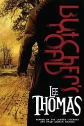 Butcher's Road - Thomas Lee