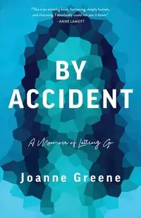 By Accident - Joanne Greene