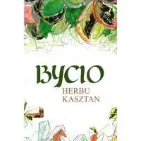 Bycio Herbu Kasztan - PRACA ZBIOROWA