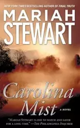 CAROLINA MIST - STEWART MARIAH