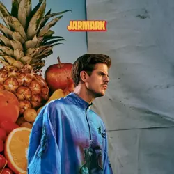 CD Jarmark - Taco Hemingway