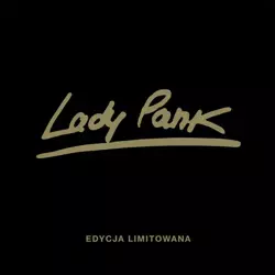 CD Lady Pank BOX 13CD edycja limitowana - LADY PANK