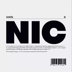 CD Nic - Sokół