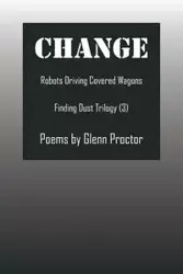 CHANGE - Glenn Proctor